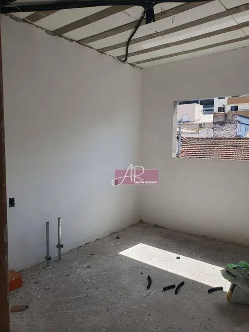 Apartamento com 3 quartos à venda, 103m2 em Pouso Alegre - MG - imagem 5 Foto 5 de Apartamento com 3 quartos à venda, 103m2 em Pouso Alegre - MG