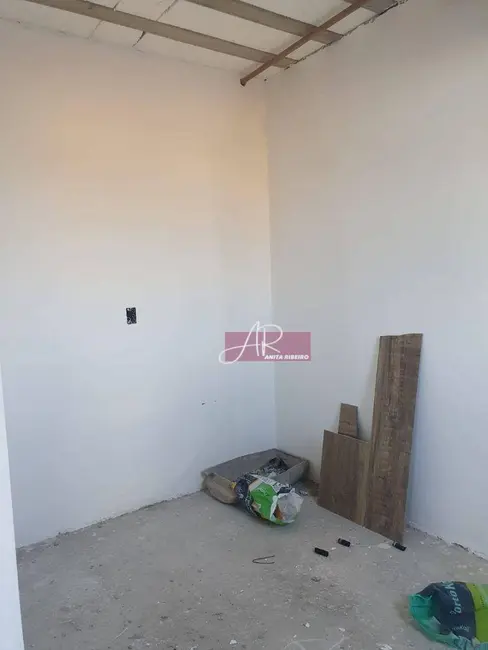 Apartamento com 3 quartos à venda, 103m2 em Pouso Alegre - MG - imagem 6 Foto 6 de Apartamento com 3 quartos à venda, 103m2 em Pouso Alegre - MG