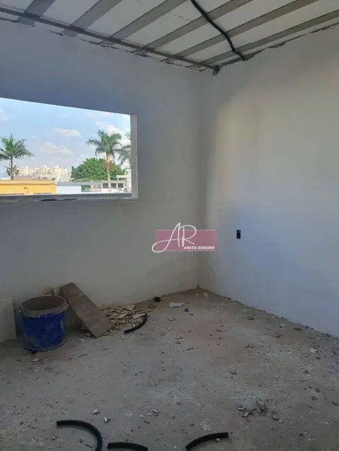 Apartamento com 3 quartos à venda, 103m2 em Pouso Alegre - MG - imagem 2 Foto 2 de Apartamento com 3 quartos à venda, 103m2 em Pouso Alegre - MG