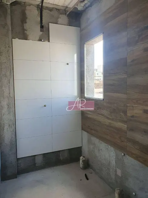 Apartamento com 3 quartos à venda, 103m2 em Pouso Alegre - MG - imagem 7 Foto 7 de Apartamento com 3 quartos à venda, 103m2 em Pouso Alegre - MG