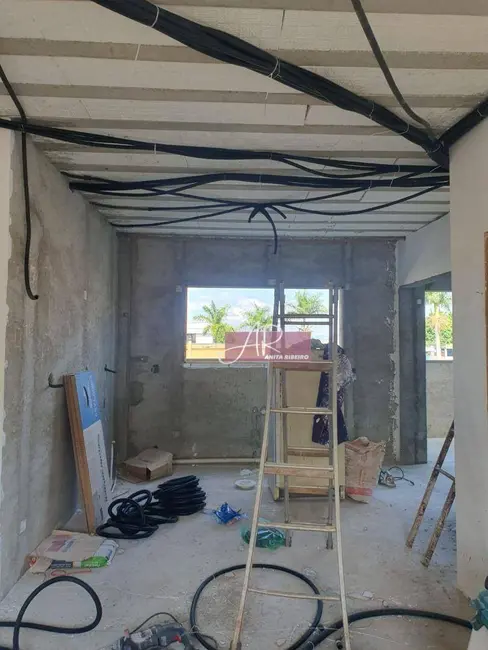 Apartamento com 3 quartos à venda, 103m2 em Pouso Alegre - MG - imagem 1 Foto 1 de Apartamento com 3 quartos à venda, 103m2 em Pouso Alegre - MG