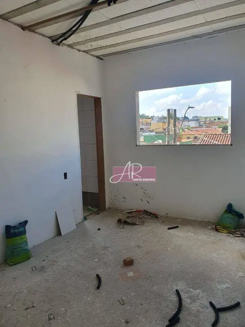 Apartamento com 3 quartos à venda, 103m2 em Pouso Alegre - MG - imagem 4 Foto 4 de Apartamento com 3 quartos à venda, 103m2 em Pouso Alegre - MG