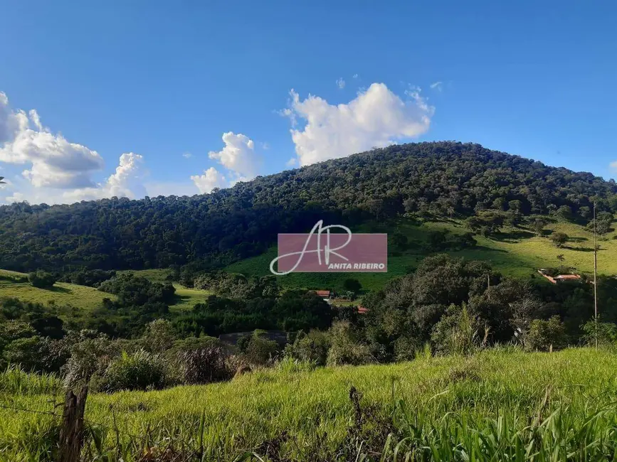 Foto 3 de Terreno / Lote à venda, 1000m2 em Pouso Alegre - MG
