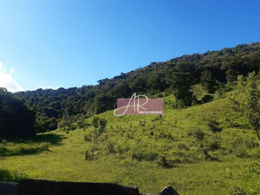 Foto 2 de Terreno / Lote à venda, 1000m2 em Pouso Alegre - MG