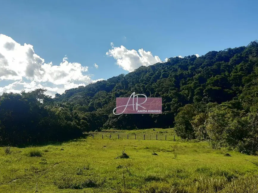 Foto 4 de Terreno / Lote à venda, 1000m2 em Pouso Alegre - MG