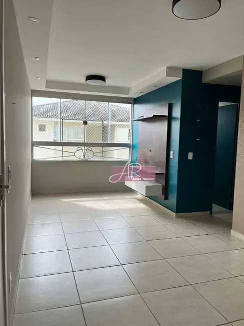 Foto 2 de Apartamento com 2 quartos à venda, 47m2 em Belo Horizonte, Pouso Alegre - MG
