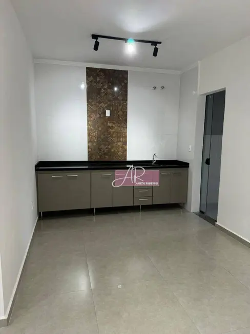 Casa com 3 quartos à venda, 160m2 em Cidade Vergani, Pouso Alegre - MG - imagem 7 Foto 7 de Casa com 3 quartos à venda, 160m2 em Cidade Vergani, Pouso Alegre - MG