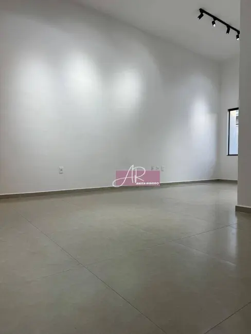 Casa com 3 quartos à venda, 160m2 em Cidade Vergani, Pouso Alegre - MG - imagem 8 Foto 8 de Casa com 3 quartos à venda, 160m2 em Cidade Vergani, Pouso Alegre - MG