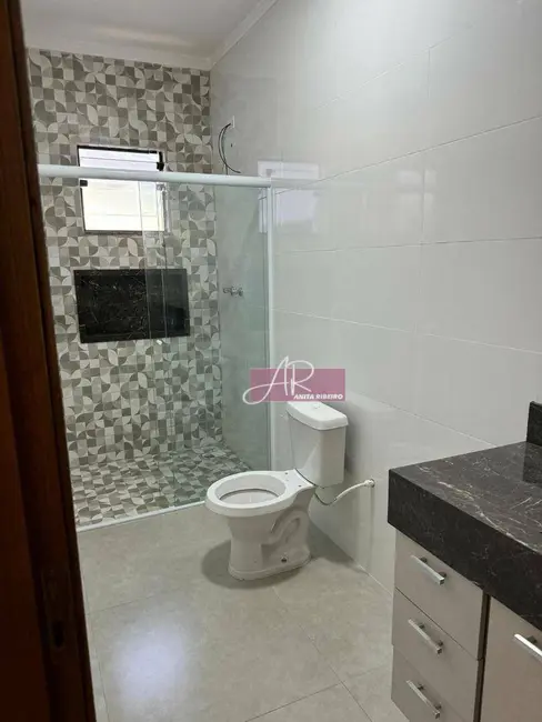 Casa com 3 quartos à venda, 160m2 em Cidade Vergani, Pouso Alegre - MG - imagem 9 Foto 9 de Casa com 3 quartos à venda, 160m2 em Cidade Vergani, Pouso Alegre - MG