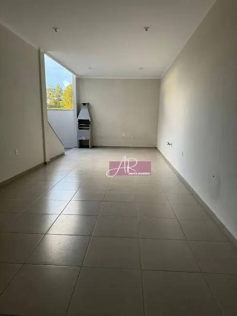 Casa com 3 quartos à venda, 160m2 em Cidade Vergani, Pouso Alegre - MG - imagem 6 Foto 6 de Casa com 3 quartos à venda, 160m2 em Cidade Vergani, Pouso Alegre - MG