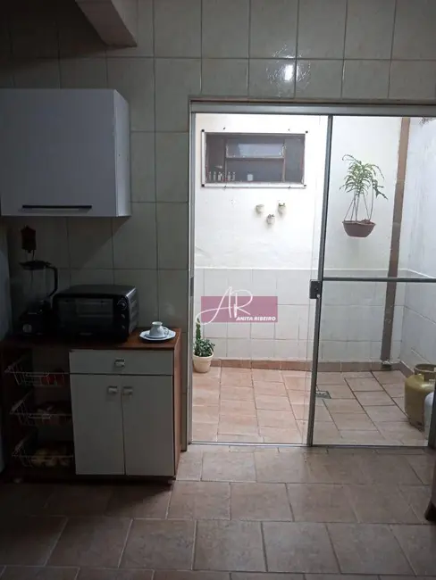 Casa com 4 quartos à venda, 353m2 em Primavera, Pouso Alegre - MG - imagem 4 Foto 4 de Casa com 4 quartos à venda, 353m2 em Primavera, Pouso Alegre - MG