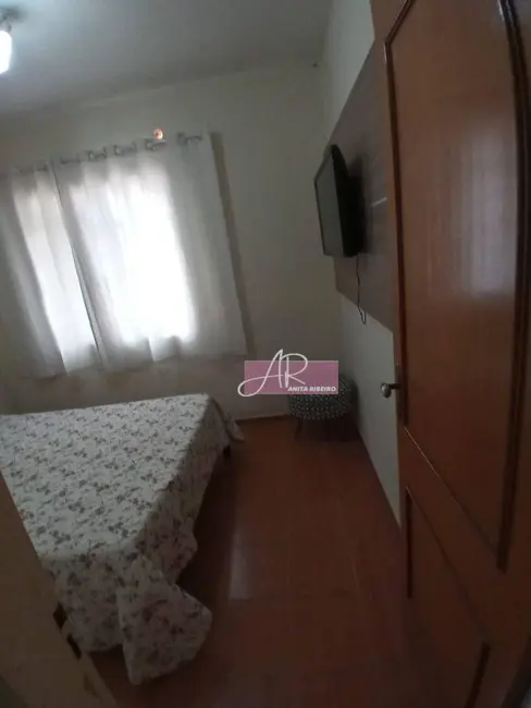 Casa com 4 quartos à venda, 353m2 em Primavera, Pouso Alegre - MG - imagem 7 Foto 7 de Casa com 4 quartos à venda, 353m2 em Primavera, Pouso Alegre - MG