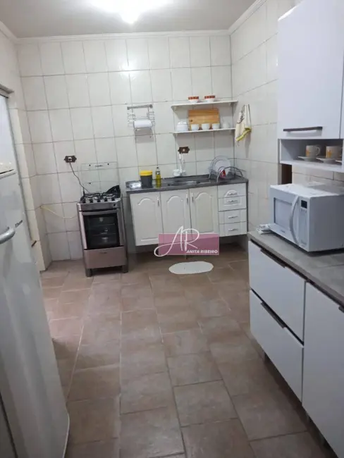 Casa com 4 quartos à venda, 353m2 em Primavera, Pouso Alegre - MG - imagem 3 Foto 3 de Casa com 4 quartos à venda, 353m2 em Primavera, Pouso Alegre - MG