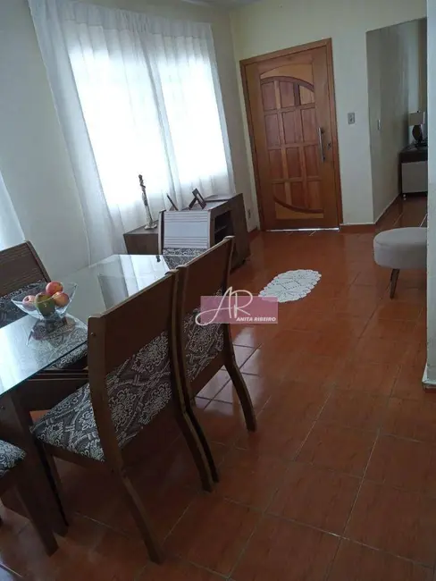 Casa com 4 quartos à venda, 353m2 em Primavera, Pouso Alegre - MG - imagem 2 Foto 2 de Casa com 4 quartos à venda, 353m2 em Primavera, Pouso Alegre - MG