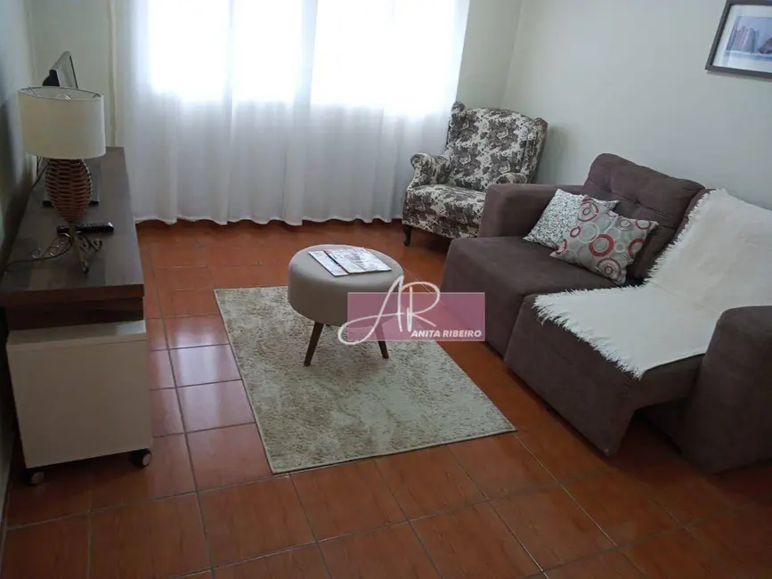 Casa com 4 quartos à venda, 353m2 em Primavera, Pouso Alegre - MG - imagem 1 Foto 1 de Casa com 4 quartos à venda, 353m2 em Primavera, Pouso Alegre - MG