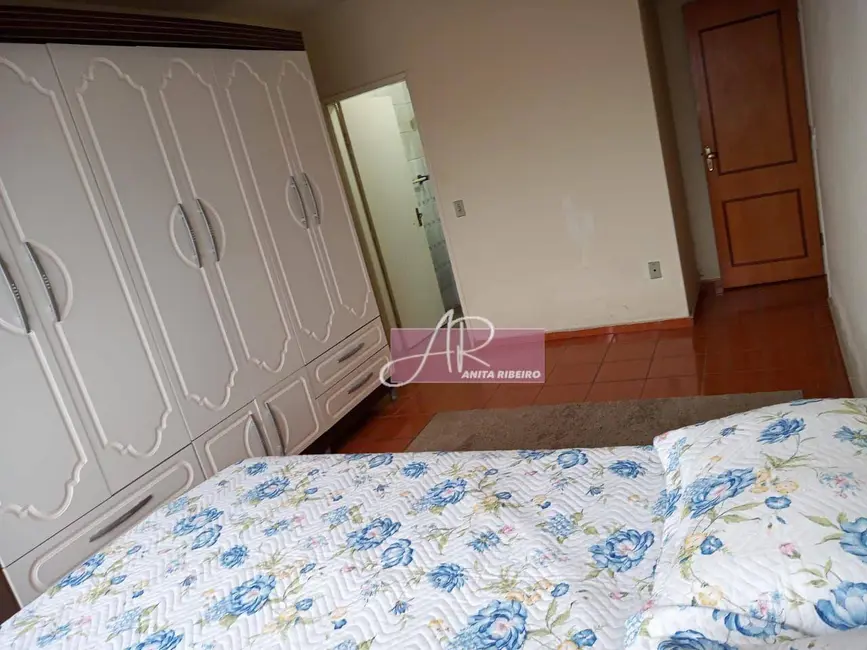 Casa com 4 quartos à venda, 353m2 em Primavera, Pouso Alegre - MG - imagem 6 Foto 6 de Casa com 4 quartos à venda, 353m2 em Primavera, Pouso Alegre - MG