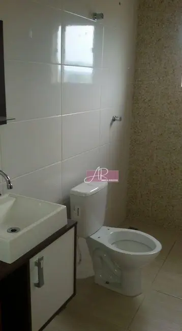 Foto 9 de Apartamento com 2 quartos à venda, 58m2 em Pão de Açúcar, Pouso Alegre - MG