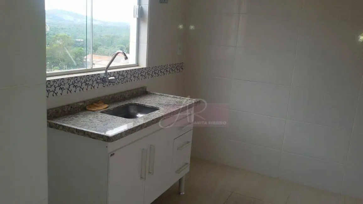 Apartamento com 2 quartos à venda, 58m2 em Pão de Açúcar, Pouso Alegre - MG - imagem 6 Foto 6 de Apartamento com 2 quartos à venda, 58m2 em Pão de Açúcar, Pouso Alegre - MG