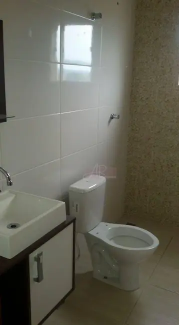 Apartamento com 2 quartos à venda, 58m2 em Pão de Açúcar, Pouso Alegre - MG - imagem 7 Foto 7 de Apartamento com 2 quartos à venda, 58m2 em Pão de Açúcar, Pouso Alegre - MG