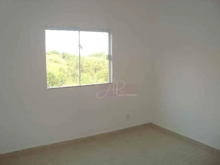 Apartamento com 2 quartos à venda, 58m2 em Pão de Açúcar, Pouso Alegre - MG - imagem 8 Foto 8 de Apartamento com 2 quartos à venda, 58m2 em Pão de Açúcar, Pouso Alegre - MG