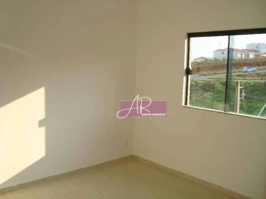 Foto 7 de Apartamento com 2 quartos à venda, 58m2 em Pão de Açúcar, Pouso Alegre - MG