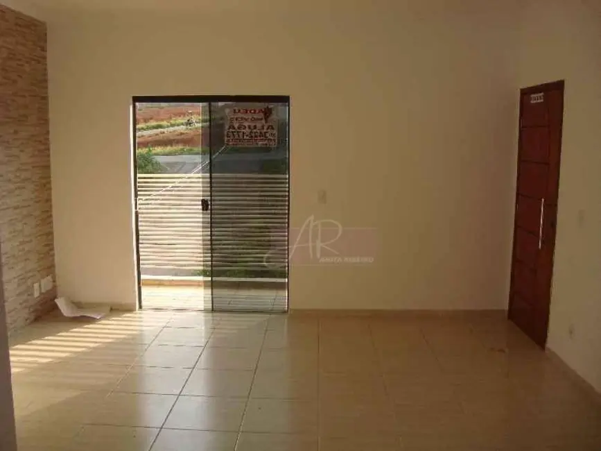 Apartamento com 2 quartos à venda, 58m2 em Pão de Açúcar, Pouso Alegre - MG - imagem 3 Foto 3 de Apartamento com 2 quartos à venda, 58m2 em Pão de Açúcar, Pouso Alegre - MG