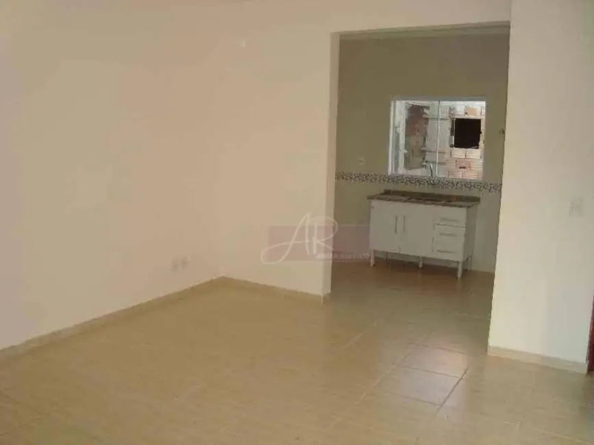 Apartamento com 2 quartos à venda, 58m2 em Pão de Açúcar, Pouso Alegre - MG - imagem 4 Foto 4 de Apartamento com 2 quartos à venda, 58m2 em Pão de Açúcar, Pouso Alegre - MG