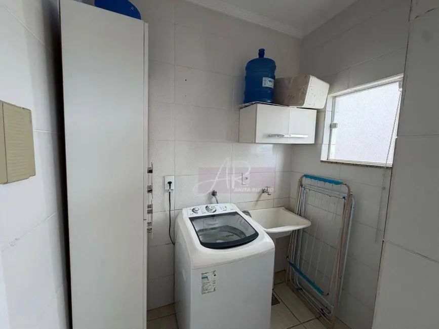 Foto 7 de Apartamento com 2 quartos à venda, 58m2 em Pão de Açúcar, Pouso Alegre - MG