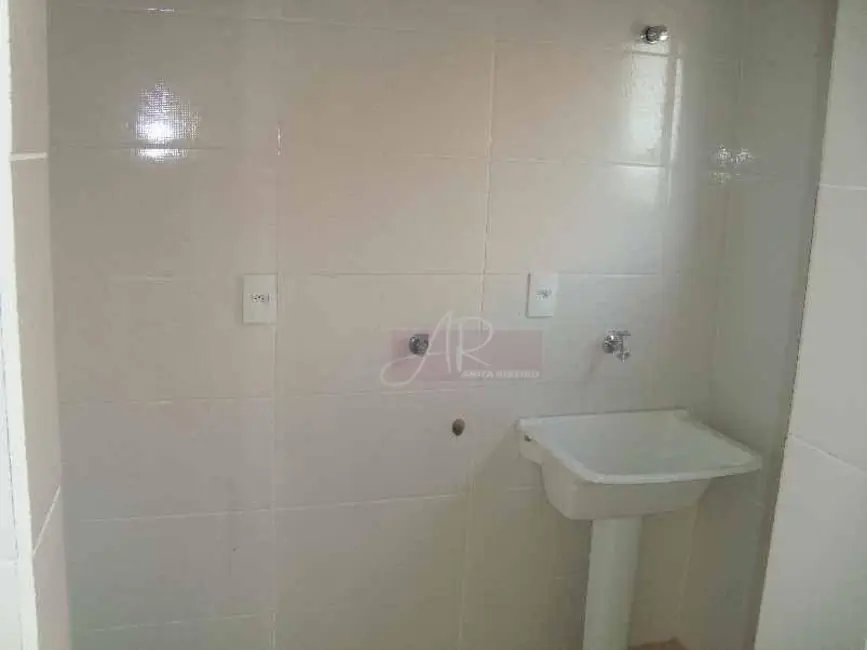 Apartamento com 2 quartos à venda, 58m2 em Pão de Açúcar, Pouso Alegre - MG - imagem 5 Foto 5 de Apartamento com 2 quartos à venda, 58m2 em Pão de Açúcar, Pouso Alegre - MG