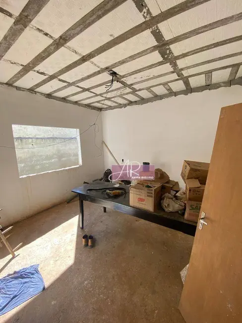 Foto 6 de Casa com 3 quartos à venda, 325m2 em Buritis, Pouso Alegre - MG