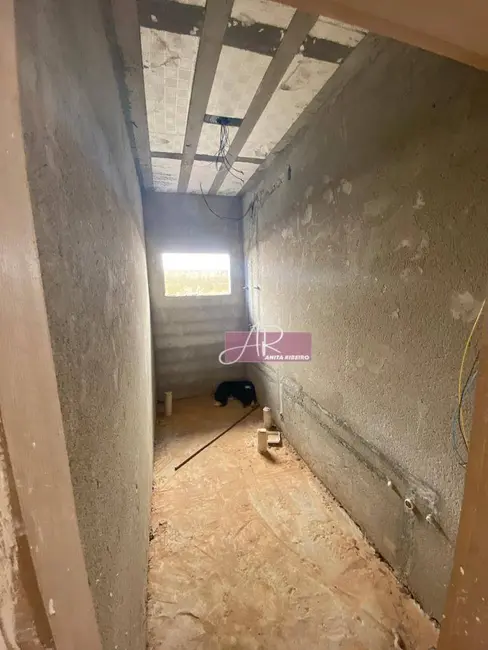 Foto 8 de Casa com 3 quartos à venda, 325m2 em Buritis, Pouso Alegre - MG