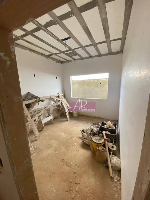 Foto 5 de Casa com 3 quartos à venda, 325m2 em Buritis, Pouso Alegre - MG
