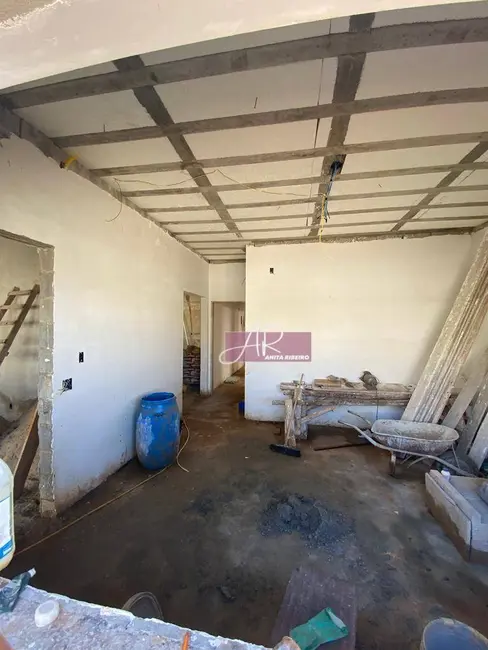 Foto 2 de Casa com 3 quartos à venda, 325m2 em Buritis, Pouso Alegre - MG