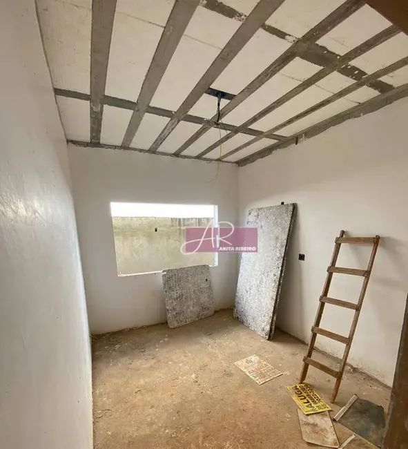 Foto 4 de Casa com 3 quartos à venda, 325m2 em Buritis, Pouso Alegre - MG