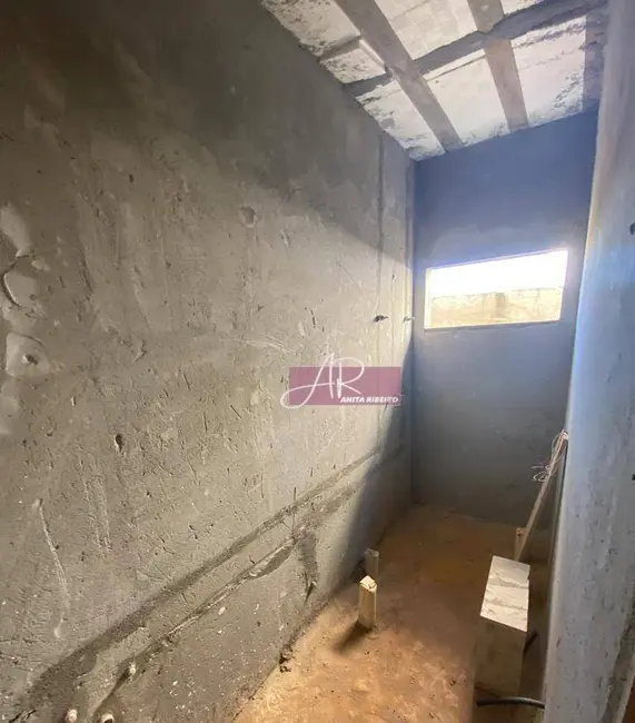 Foto 9 de Casa com 3 quartos à venda, 325m2 em Buritis, Pouso Alegre - MG