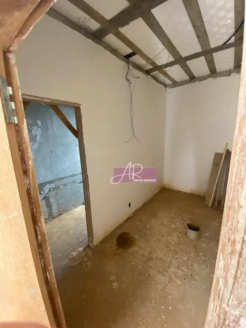 Foto 7 de Casa com 3 quartos à venda, 325m2 em Buritis, Pouso Alegre - MG