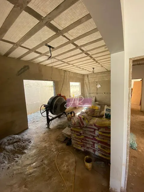 Foto 3 de Casa com 3 quartos à venda, 325m2 em Buritis, Pouso Alegre - MG