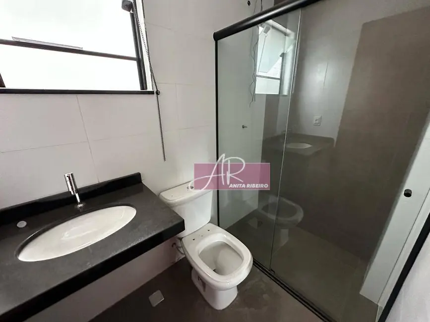 Foto 6 de Apartamento com 2 quartos à venda, 84m2 em Pouso Alegre - MG