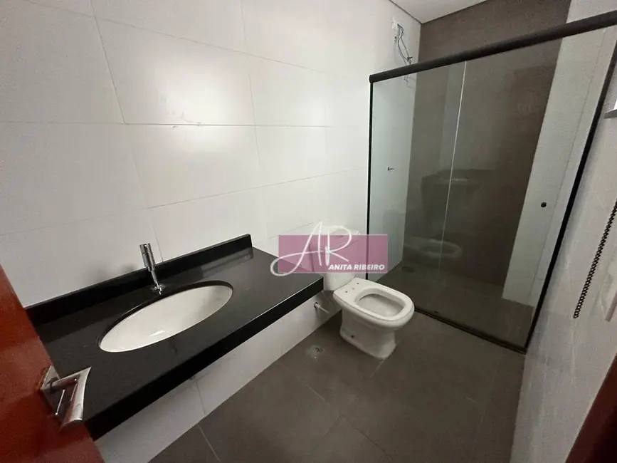 Foto 8 de Apartamento com 2 quartos à venda, 84m2 em Pouso Alegre - MG