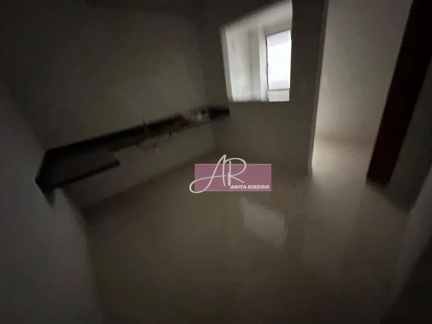 Foto 3 de Apartamento com 3 quartos à venda, 68m2 em Pouso Alegre - MG