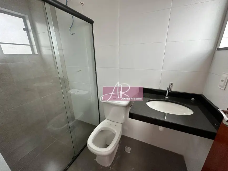 Foto 6 de Apartamento com 3 quartos à venda, 68m2 em Pouso Alegre - MG