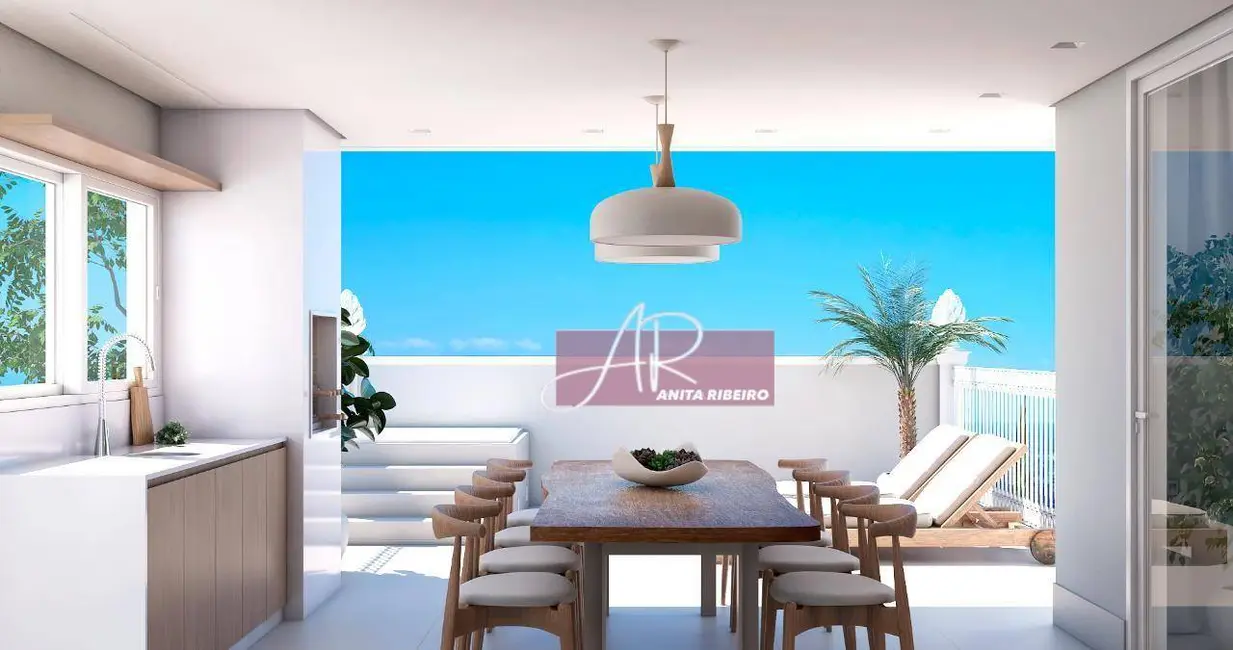 Foto 6 de Casa com 3 quartos à venda, 300m2 em Pouso Alegre - MG