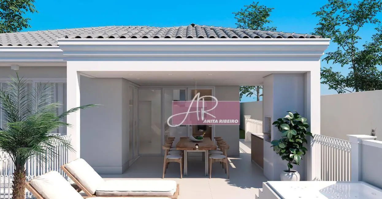 Foto 7 de Casa com 3 quartos à venda, 300m2 em Pouso Alegre - MG