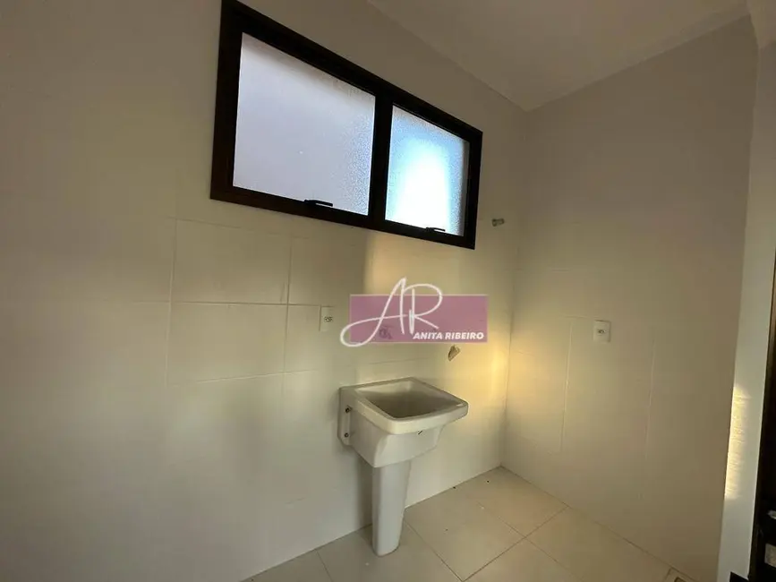 Cobertura com 3 quartos à venda, 109m2 em João Paulo II, Pouso Alegre - MG - imagem 3 Foto 3 de Cobertura com 3 quartos à venda, 109m2 em João Paulo II, Pouso Alegre - MG