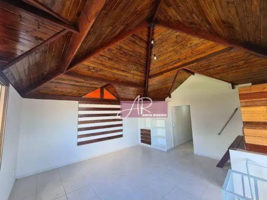 Cobertura com 3 quartos à venda, 109m2 em João Paulo II, Pouso Alegre - MG - imagem 7 Foto 7 de Cobertura com 3 quartos à venda, 109m2 em João Paulo II, Pouso Alegre - MG