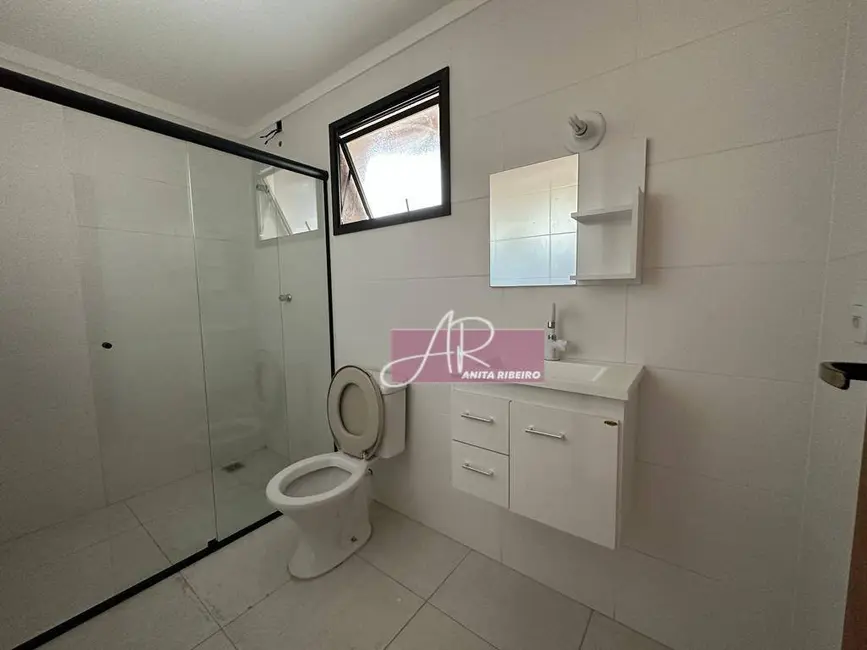 Cobertura com 3 quartos à venda, 109m2 em João Paulo II, Pouso Alegre - MG - imagem 4 Foto 4 de Cobertura com 3 quartos à venda, 109m2 em João Paulo II, Pouso Alegre - MG