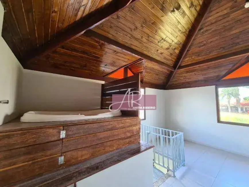 Cobertura com 3 quartos à venda, 109m2 em João Paulo II, Pouso Alegre - MG - imagem 8 Foto 8 de Cobertura com 3 quartos à venda, 109m2 em João Paulo II, Pouso Alegre - MG