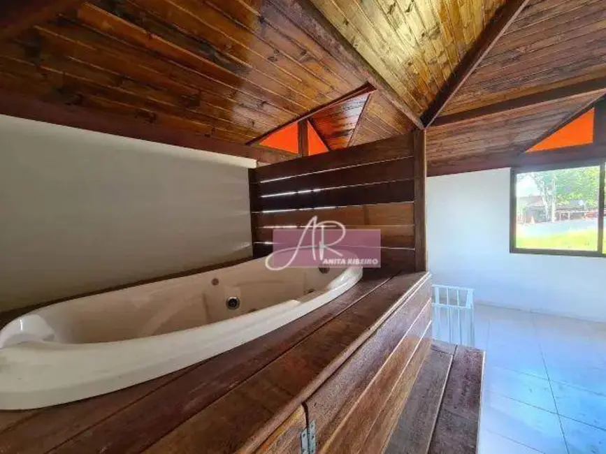 Cobertura com 3 quartos à venda, 109m2 em João Paulo II, Pouso Alegre - MG - imagem 1 Foto 1 de Cobertura com 3 quartos à venda, 109m2 em João Paulo II, Pouso Alegre - MG