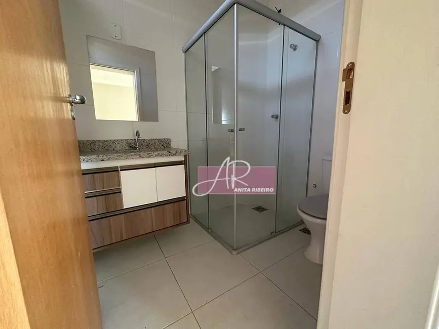 Cobertura com 3 quartos à venda, 109m2 em João Paulo II, Pouso Alegre - MG - imagem 5 Foto 5 de Cobertura com 3 quartos à venda, 109m2 em João Paulo II, Pouso Alegre - MG