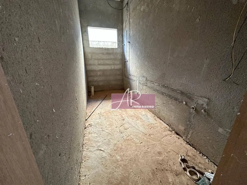 Foto 9 de Casa com 2 quartos à venda, 330m2 em Buritis, Pouso Alegre - MG